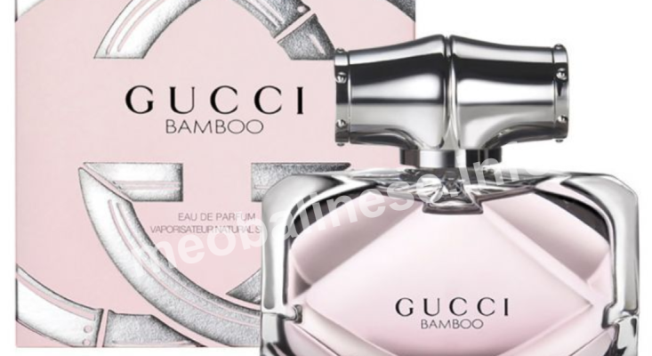 Gucci Bamboo Luxury: A Timeless Symbol of Elegance and Craftsmanship