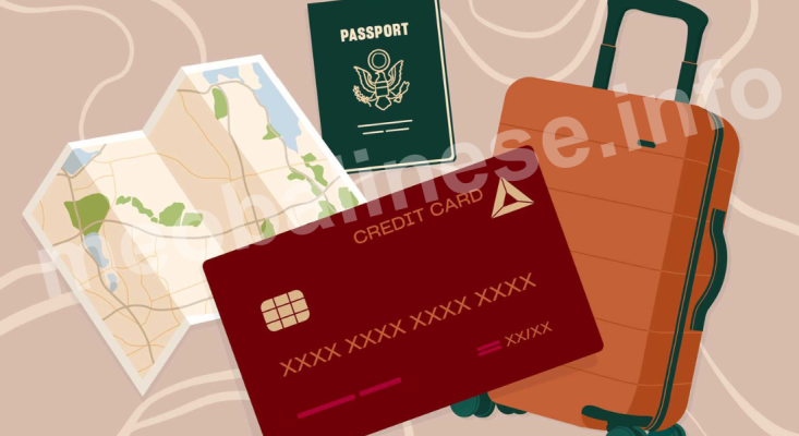 Maximize Your Benefits with Travel Credit Cards with Rewards: A Complete Guide