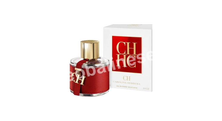 Discover the Best Price for Carolina Herrera Perfume: A Guide to Finding the Best Deals