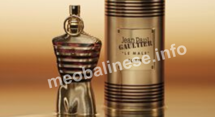 Jean Paul Gaultier Perfume Price: Exploring the World of Luxury Fragrances