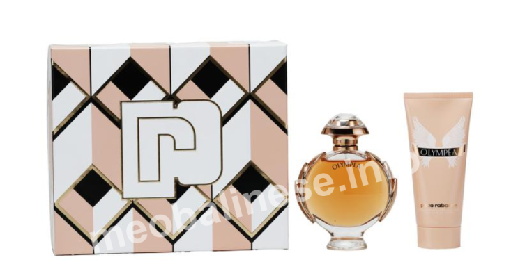 The Ultimate Guide to Finding Paco Rabanne Olympea at the Best Price