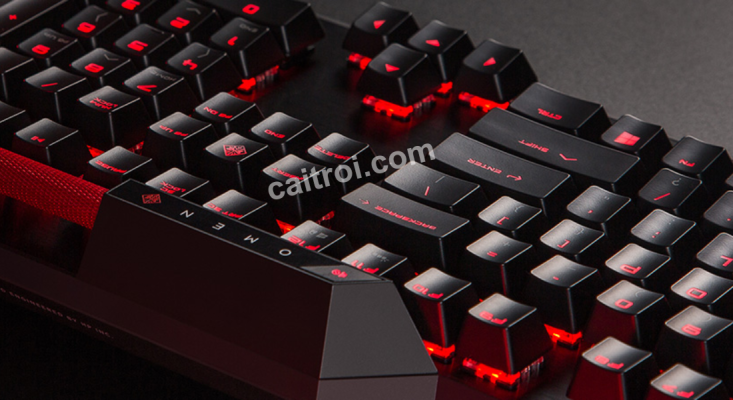 Best Mechanical Keyboards of 2024: Top Picks for Performance, Comfort, and Durability