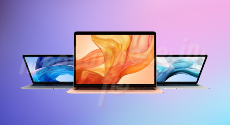 How to Make the Most of an Apple MacBook Sale: Tips, Deals, and Insights for Smart Shoppers