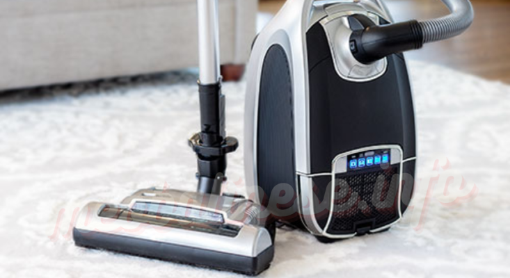 Best Vacuum Cleaners with HEPA Filters for Allergy Sufferers: Top Picks for Clean, Allergen-Free Homes