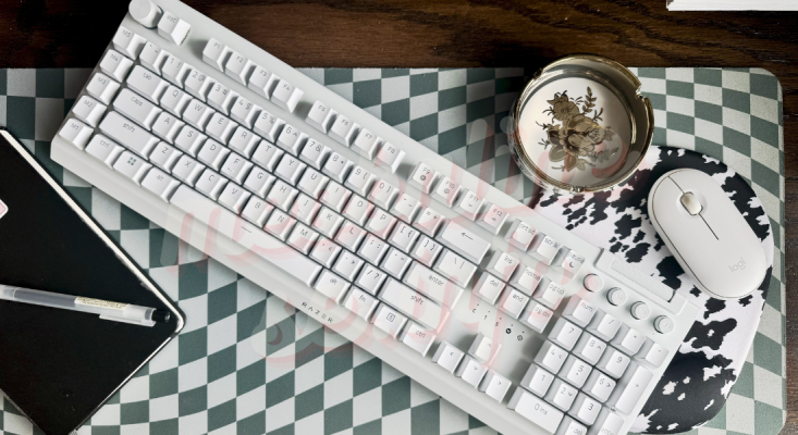 The Complete Guide to Mechanical Keyboards with Hot Swappable Keys: Performance, Benefits, and Top Picks