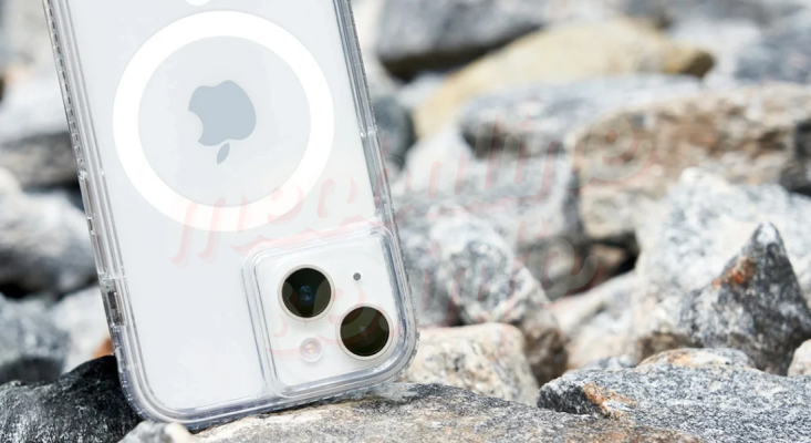 The Best Phone Cases for Drop Protection: Ultimate Guide to Safeguarding Your Smartphone