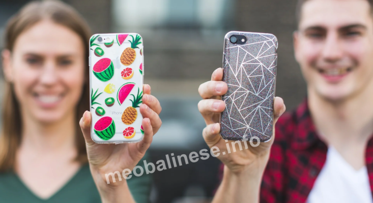 Discover the Best Phone Cases at Good Prices: Protect Your Phone in Style Without Breaking the Bank